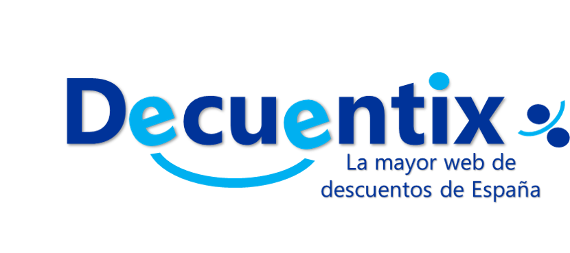 DECUENTIX